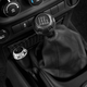 Illustration for article titled Every Manual Transmission Available Today 2016 Edition